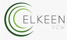 elkeen-vzw_orig
