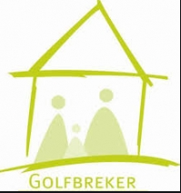 golfbreker_orig