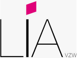 lia-vzw_orig