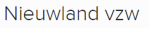 nieuwland-vzw_orig