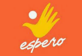 obc-espero-haren_orig