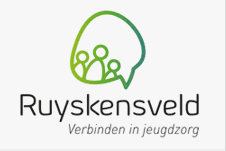 ruyskenveld_orig