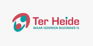 ter-heide_orig