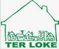 ter-loke_orig