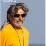 Guido